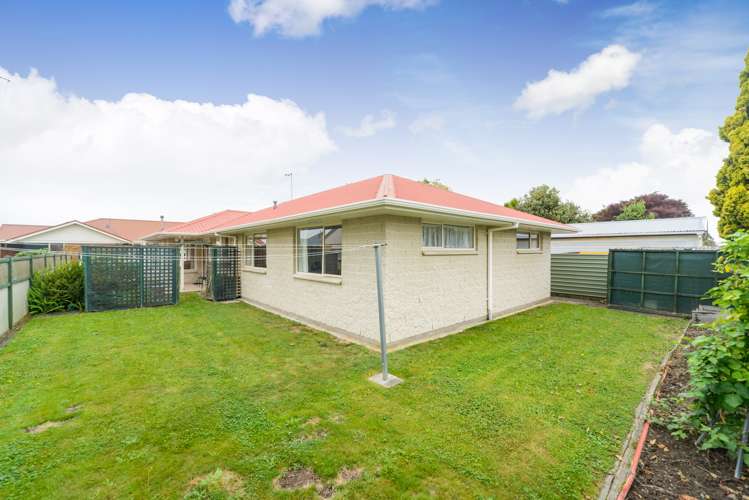114d Warwick Street Feilding_12