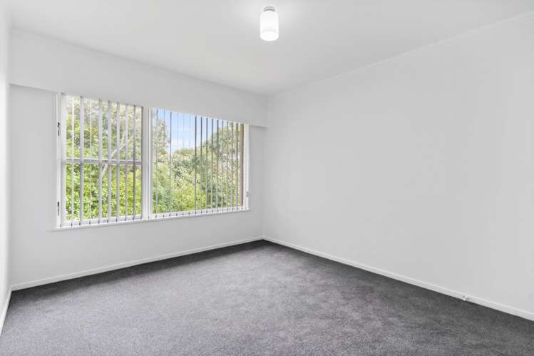 1/2 Marsden Avenue Mount Eden_10