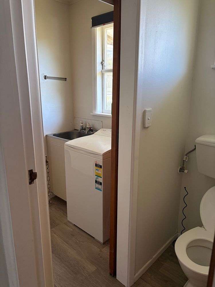 101 Alexander Road Raumati Beach_10