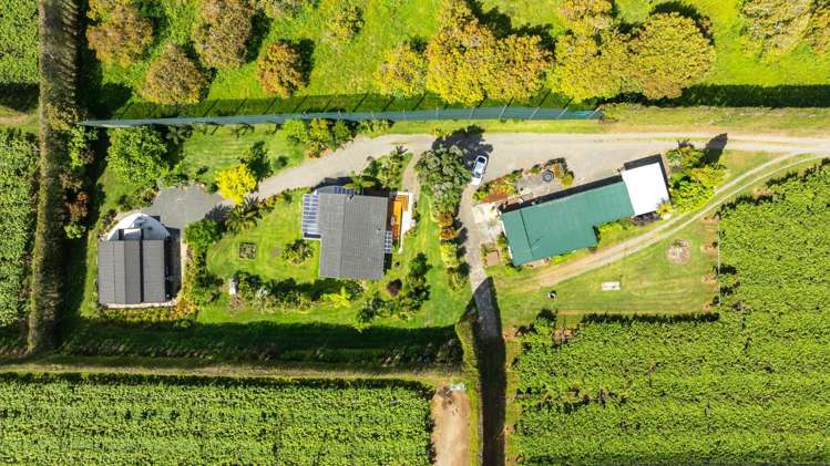 28 Lindemann Road Katikati_30