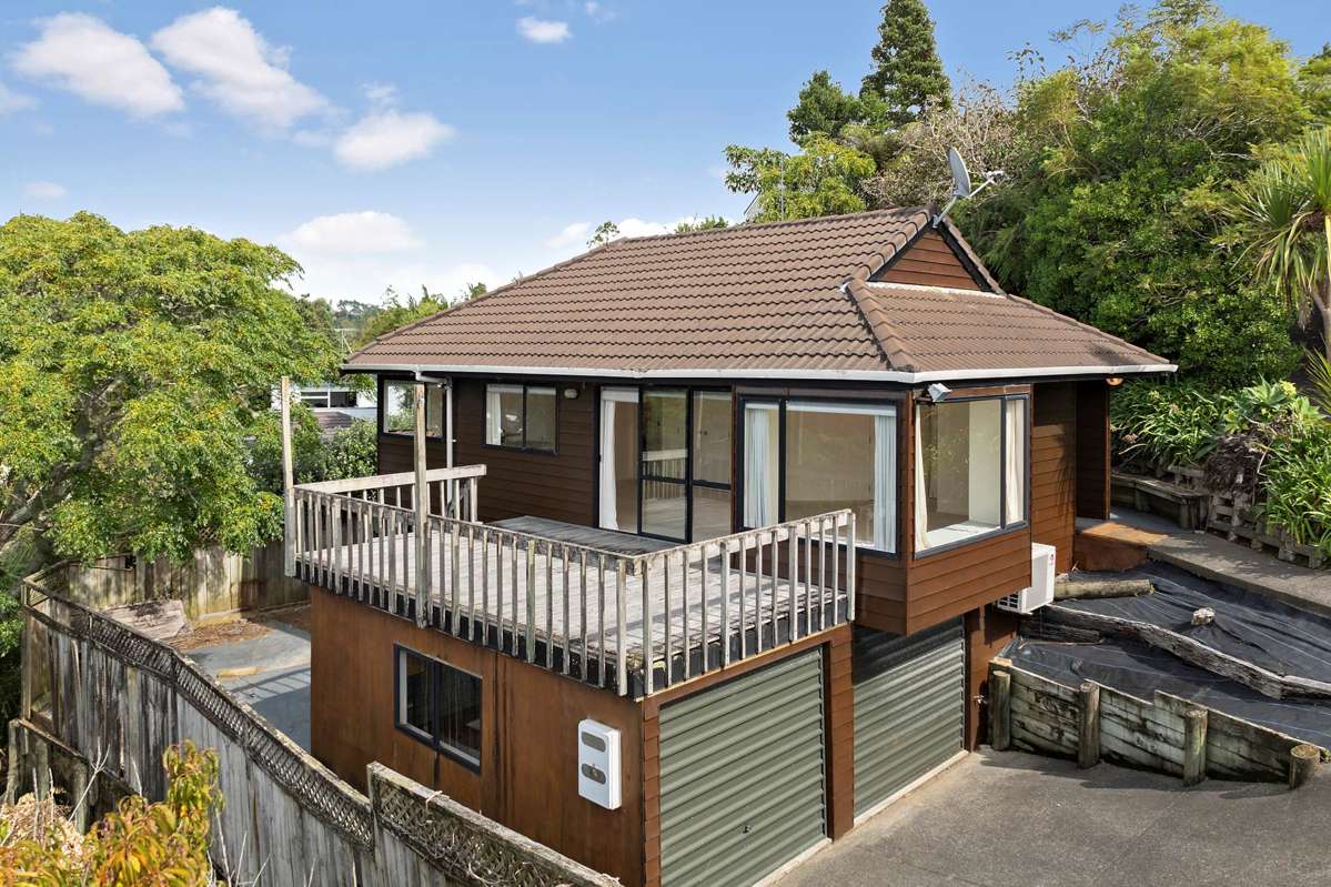 1/9 Relko Crescent_0