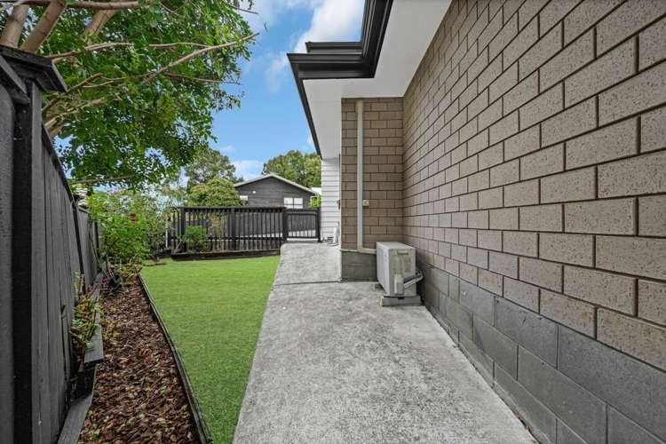 10A Regia Close Half Moon Bay_24