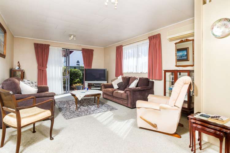 9 Ellis Street Brightwater_9