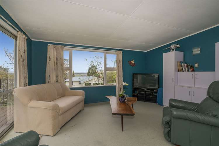 142 Brunton Crescent Thames_20