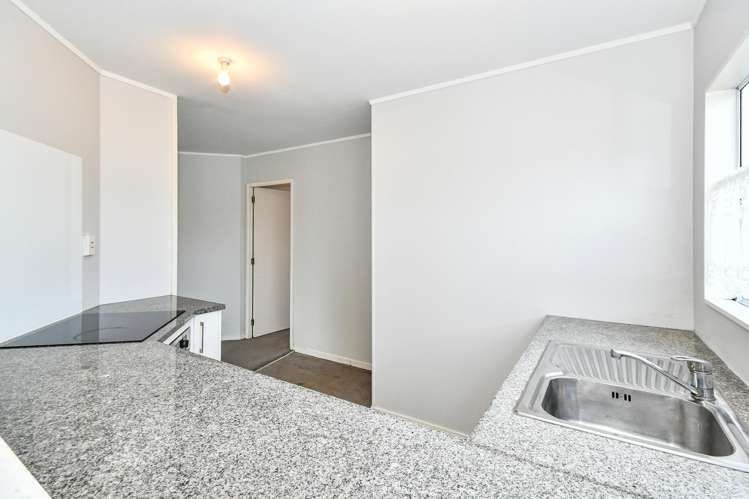 22B Clarice Place Takanini_5