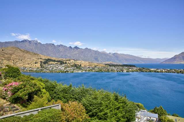 20 Peregrine Place Queenstown_4