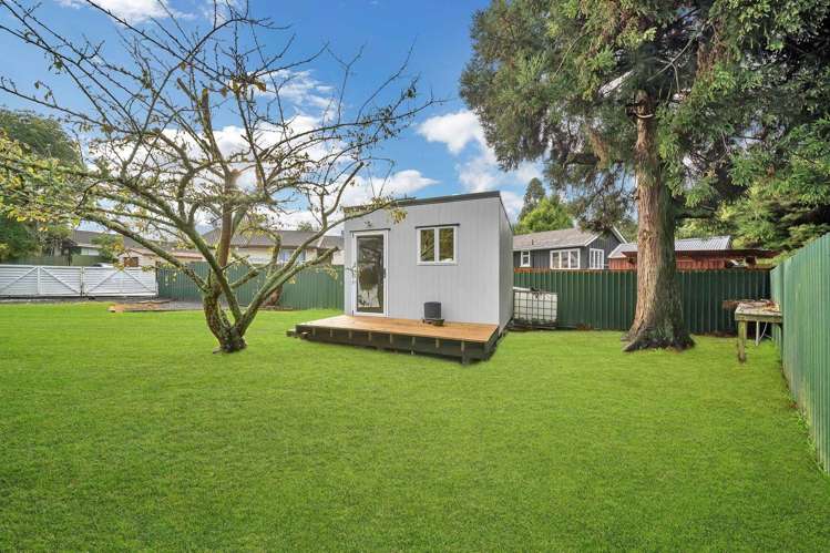 9 Serwayne Place Sunnyvale_16