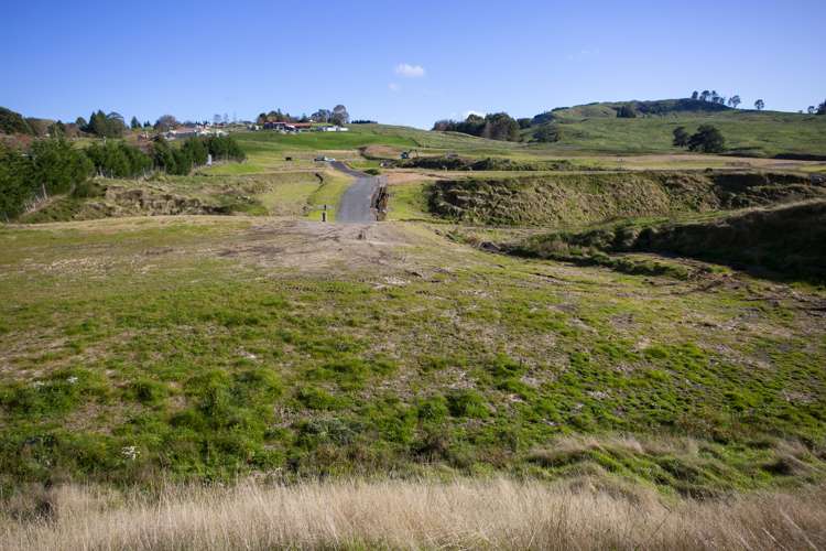 10 Willow Lane Acacia Bay_8