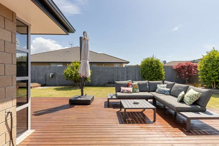 20 Rainey Crescent Papamoa_34