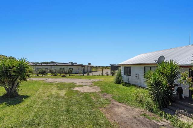 30a Thornton Road Whakatane_1