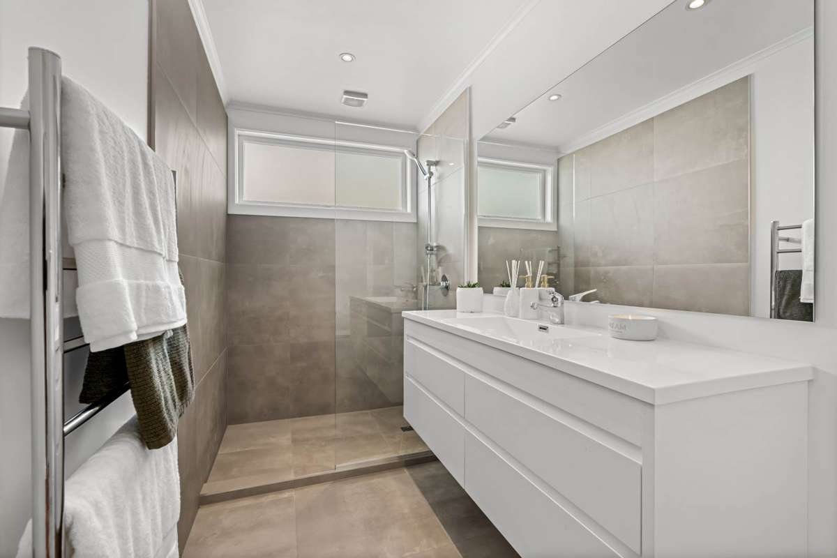 1/22 Harbour View Road_1