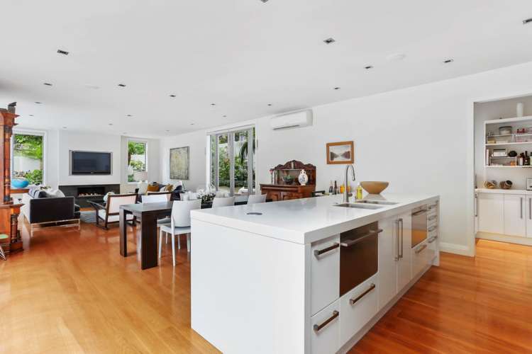 17 Summerhill Place Saint Heliers_10