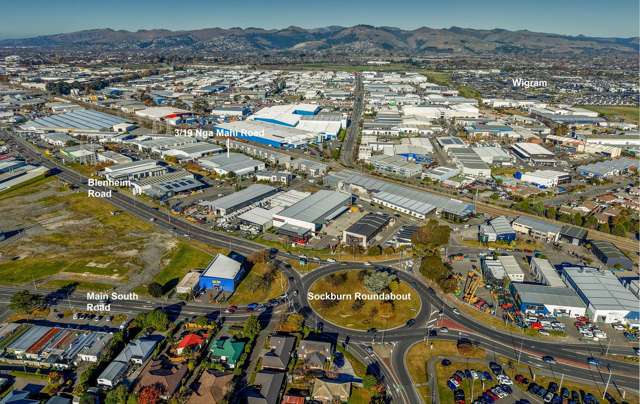 3/19 Nga Mahi Road Sockburn_2