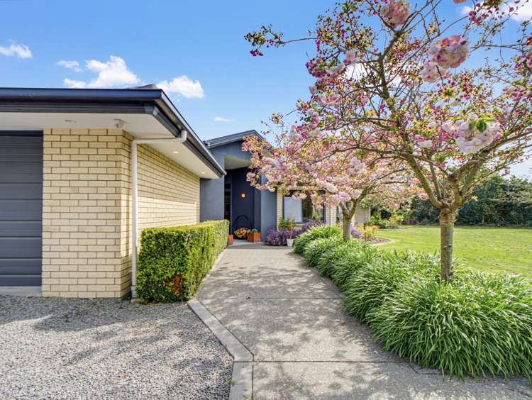 5 Newton Place Amberley_14