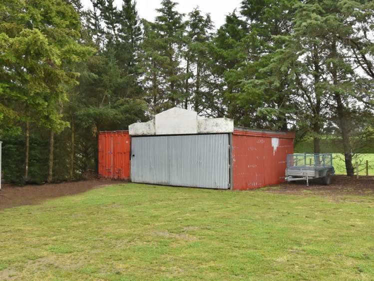 247 O'Roarkes Road Fernside_21