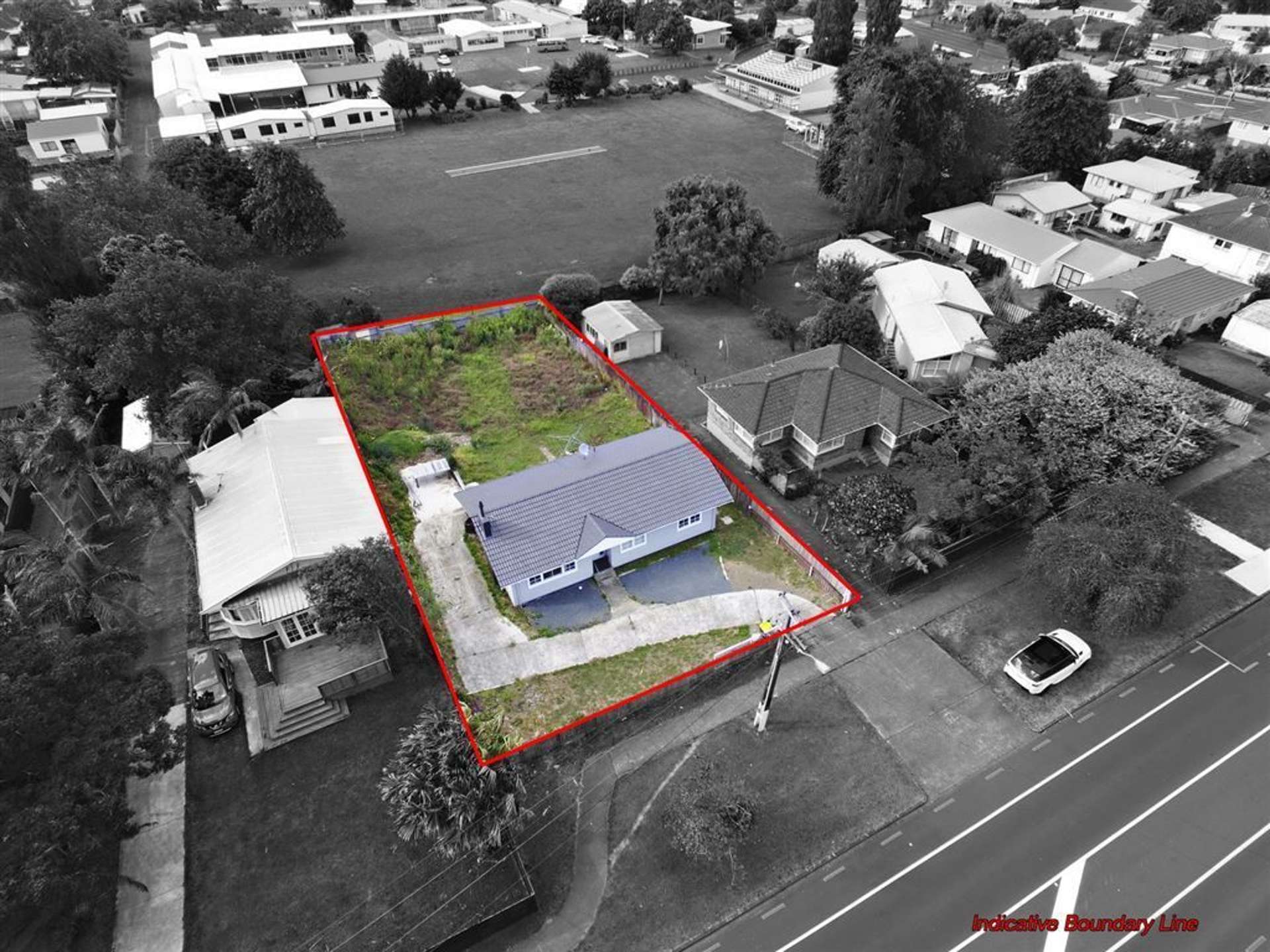 156 Browns Road Manurewa_0