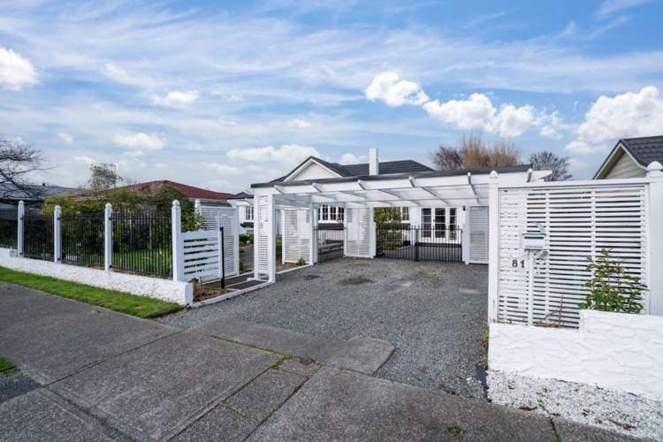 81 Mitchell Street Richmond_26