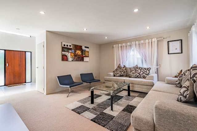 9b Noton Road Mount Roskill_2