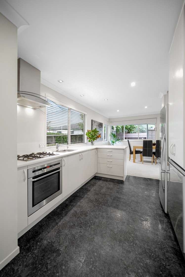 1/36 Darren Crescent Half Moon Bay_7