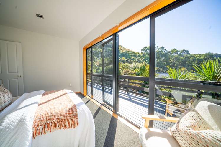 28A Zephyr Terrace Governors Bay_20