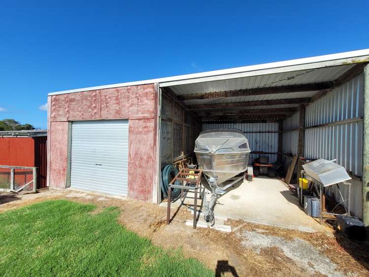 1919 Pouto Road Te Kopuru_12