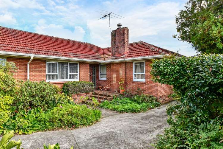 34 Motatau Road Papatoetoe_3