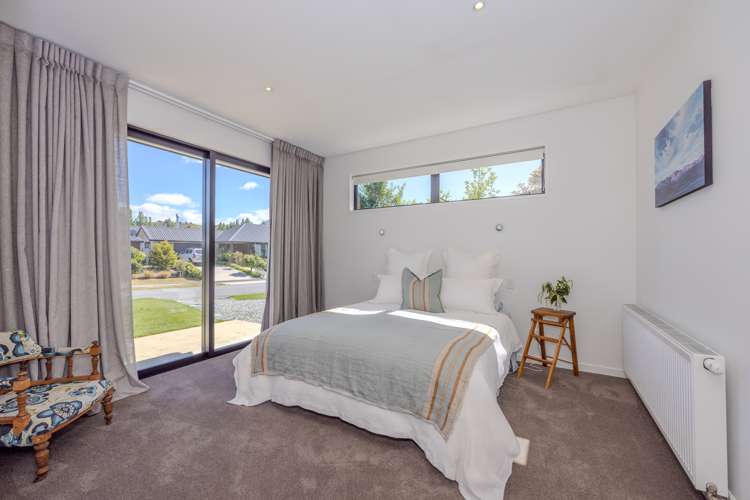 3 Hikuwai Drive Albert Town_20