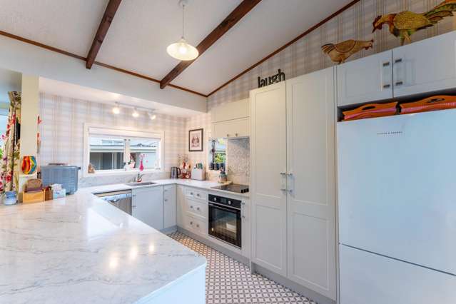 5 Rowan Place Gleniti_1