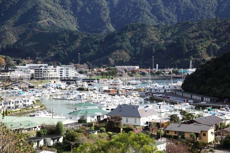 19a Milton Terrace Picton_0