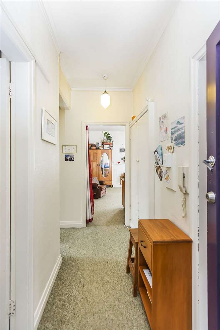 4/302 Willis Street Aro Valley_2