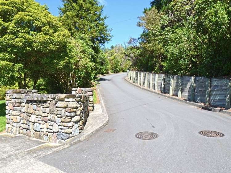 172 Plateau Road Te Marua_25