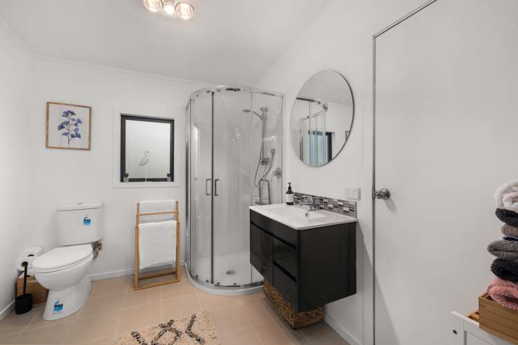 440 Otaha Road Kaeo_7