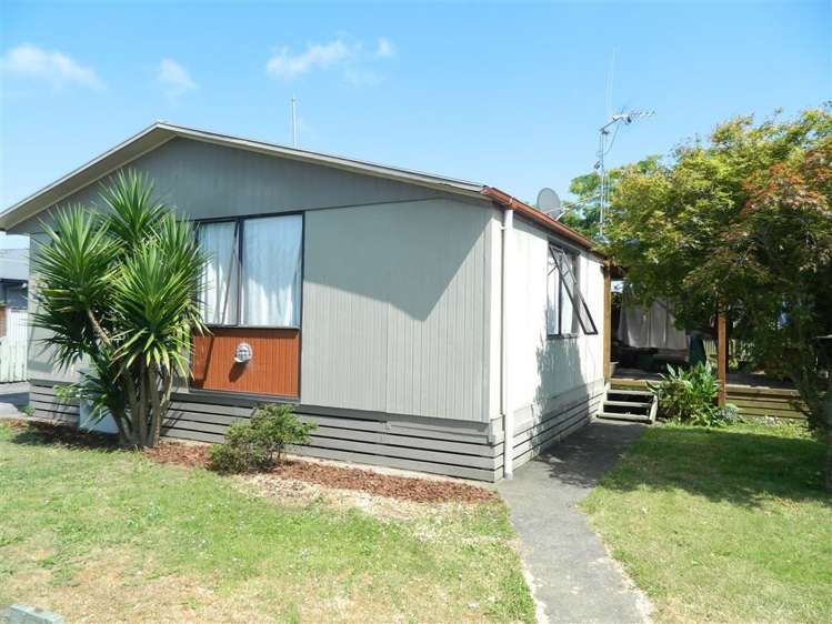 17 Kilbride Road Matamata_1