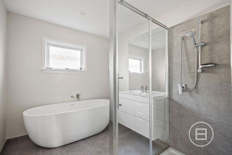 76 Grange Street Hillsborough_6