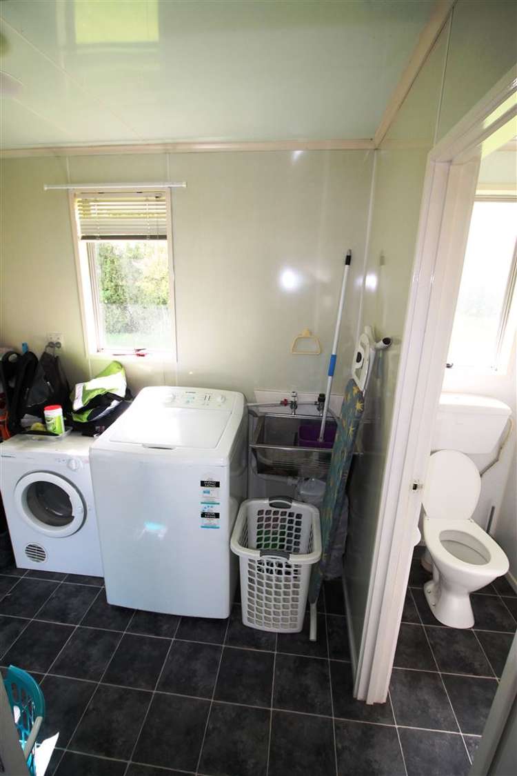 101 Clyde Street Tokoroa_11