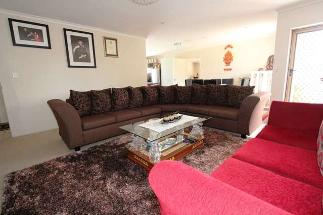 11 Regalwood Place Favona_4