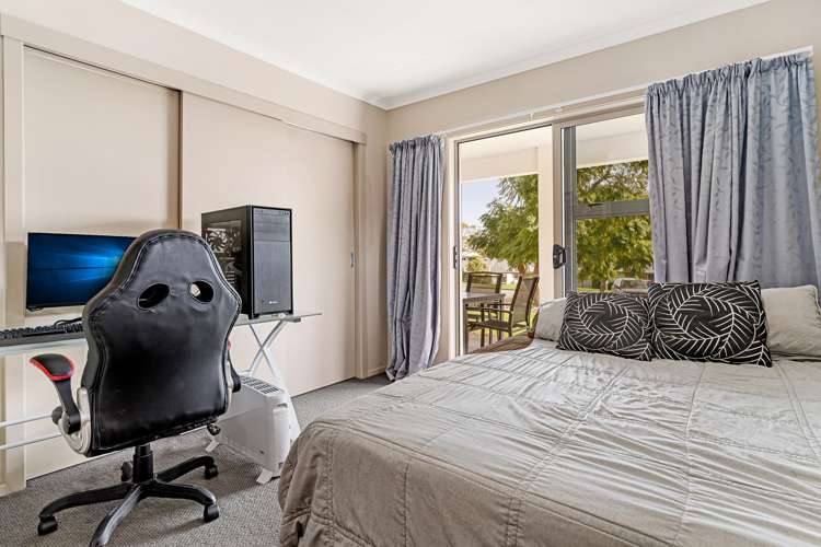 24 Discovery Avenue Welcome Bay_16