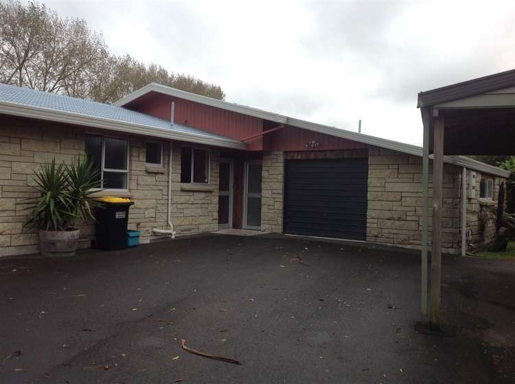 20 Mackay Crescent Waihou_6