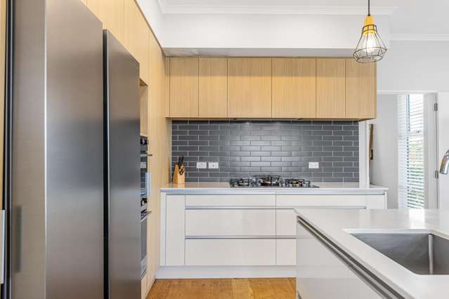 27 Whenuapai Drive Whenuapai_3