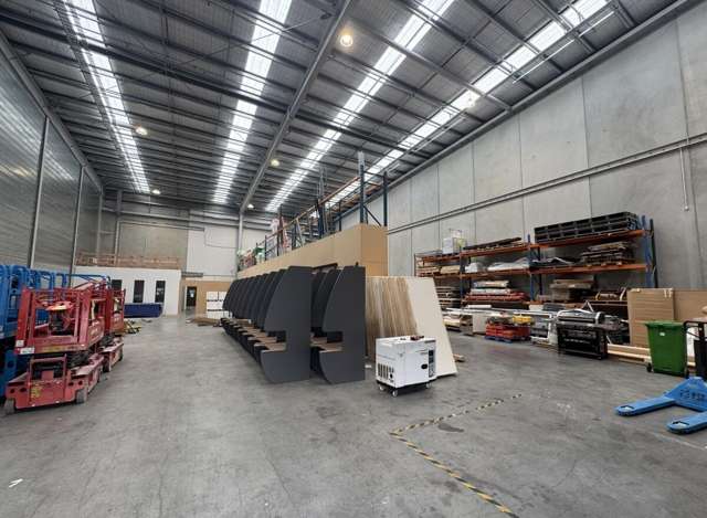 A3 | 439 Rosebank Road Avondale_1