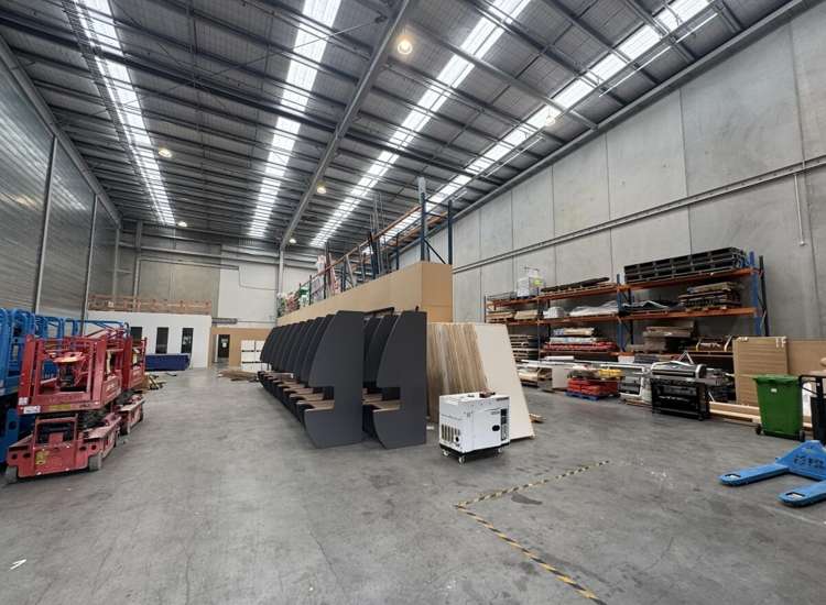 A3 | 439 Rosebank Road Avondale_1