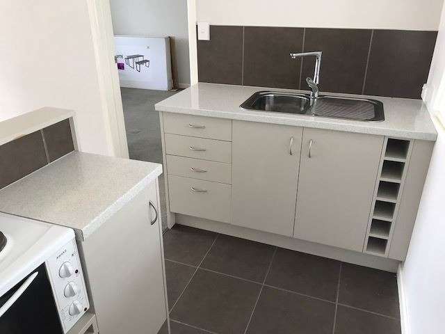 4/2 Outhwaite Lane 1672_2