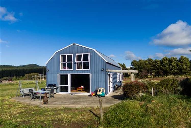 16 Lower Flag Range Road Sherenden_21