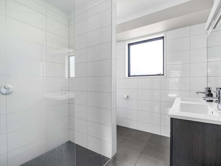 443 Makarau Road Makarau_10