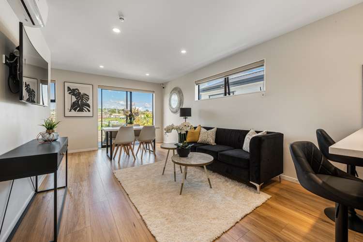 59b Redwood Drive Massey_7