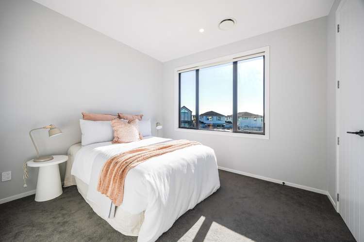 2 Picnic Point Road Hobsonville_20