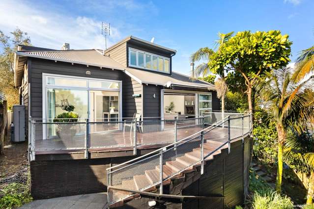 32 Valley Road Mt Eden_1