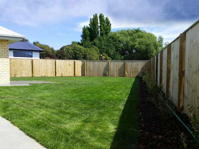 61 Beachvale Drive Kaiapoi_1