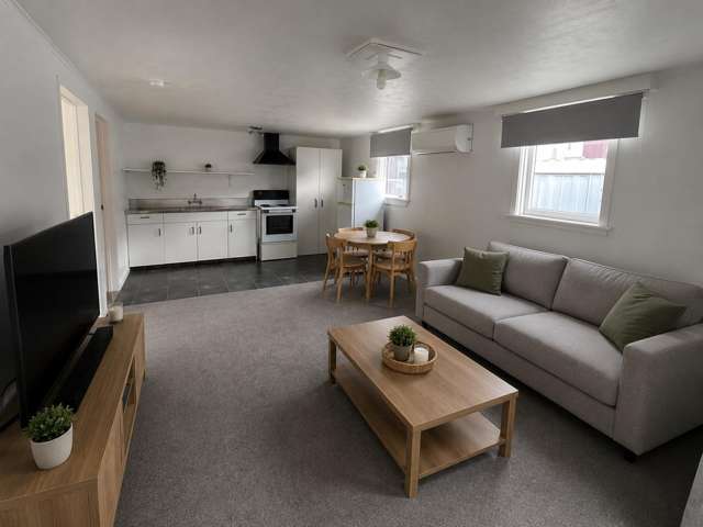 108b Tahunanui Drive 1874_2