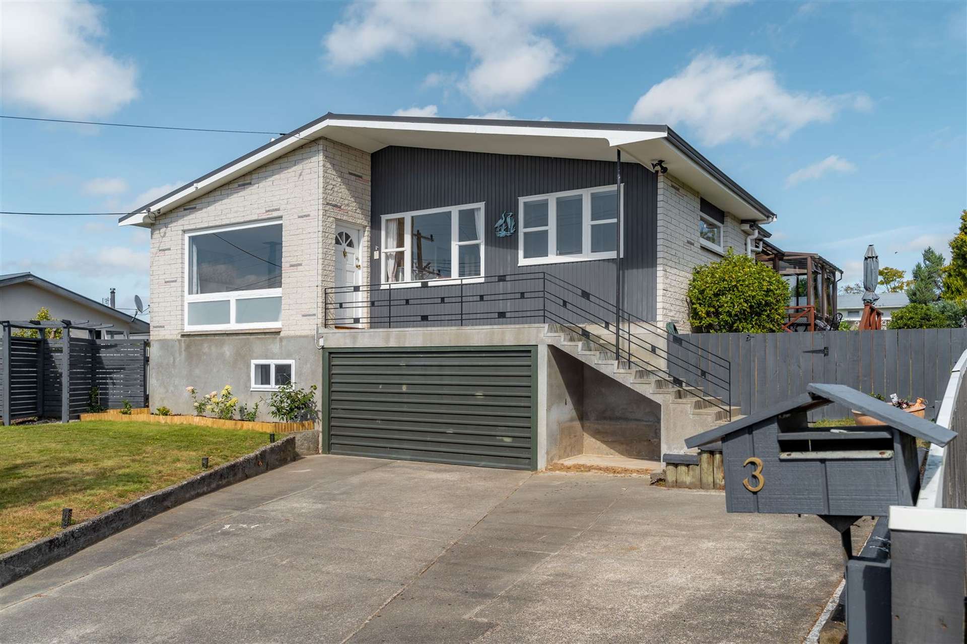 3 Puriri Crescent Masterton_0